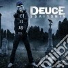 Deuce - Nine Lives cd