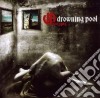 Drowning Pool - Full Circle cd