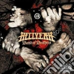 Hellyeah - Band Of Brothers cd