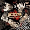 Hellyeah - Band Of Brothers cd