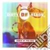 Dirty Heads - Cabin By The Sea cd