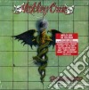 Motley Crue - Dr. Feelgood cd