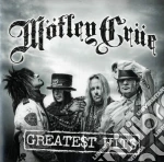 Greatest hits [deluxe edition] cd