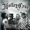 Greatest hits [deluxe edition] cd
