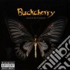 Buckcherry - Black Butterfly cd