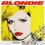 Blondie - Greatest Hits Deluxe / Ghosts Of Download (2 Cd)