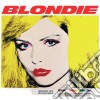 Blondie - Greatest Hits Deluxe Redux / Ghosts Of Download (2 Cd+Dvd) cd