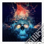 Papa Roach - The Connection (Deluxe) (2 Cd) cd