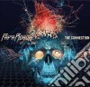 (LP Vinile) Papa Roach - The Connection (2 Lp) cd