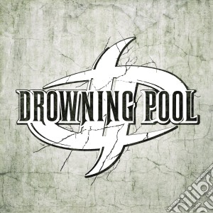 Drowning Pool - Drowning Pool cd musicale di Pool Drowning