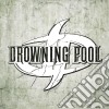 Drowning Pool - Drowning Pool cd