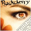 Buckcherry - All Night Long cd musicale di BUCKCHERRY