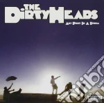 Dirty Heads (The) - Any Port In A Storm cd