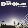 Dirty Heads (The) - Any Port In A Storm cd