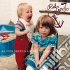 Rob Lynch - All These Nights In Bars Will Somehow Save My Soul cd