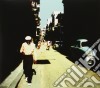 Buena Vista Social Club - Buena Vista Social Club cd