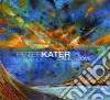 Peter Kater - Call Of Love cd