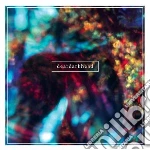 (LP Vinile) Deardarkhead - Oceanside: 1991 - 1993 vinile
