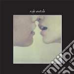 Soft Metals - Soft Metals cd