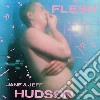 Jeff & Jane Hudson - Flesh cd