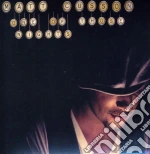 Matt Cusson - One Of Those Nights cd