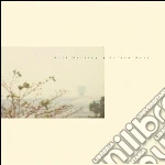 Golden haze ep cd