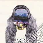 (LP Vinile) Dignan Porch - Deluded Ep vinile