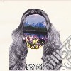 (LP Vinile) Dignan Porch - Deluded Ep cd