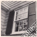 Beach Fossils - What A Pleasure Ep cd