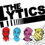 Lytics (The) - The Lytics