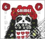 Grimes - Geidi Primes cd