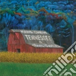 (LP Vinile) Hans Chew - Tennessee And Other Stories vinile