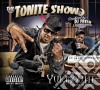 Yukmouth - Tonite Show With Yukmouth cd