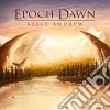 Kelly Andrew - Epoch Dawn cd