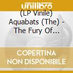 (LP Vinile) Aquabats (The) - The Fury Of The Aquabats (2 Lp) vinile