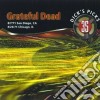 Grateful Dead (The) - Dick's Picks 35 (4 Cd) cd