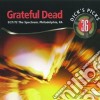 Grateful Dead - Dick's Pick's 36 (4 Cd) cd