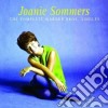 Joanie Sommers - Complete Warner B.singles cd