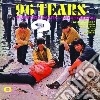 (LP VINILE) 96 tears cd