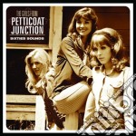 Girls From Petticoat Junction (The) - Sixties Sounds