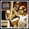 Girls From Petticoat Junction (The) - Sixties Sounds cd