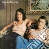 Maggie & Terre Roche - Seductive Reasoning cd