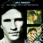 100% / soft and soulful cd