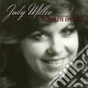 Jody Miller - Complete Epic Hits cd