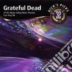 Grateful Dead (2 Cd) - Dick's Picks 32