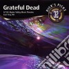 Grateful Dead (2 Cd) - Dick's Picks 32 cd