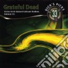 Grateful Dead - Dick's Picks 33 (4 Cd) cd