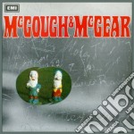 Roger Mcgough & Mike Mcgear - Same