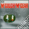 Roger Mcgough & Mike Mcgear - Same cd