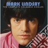 Mark Lindsay - Complete Columbia Singles cd